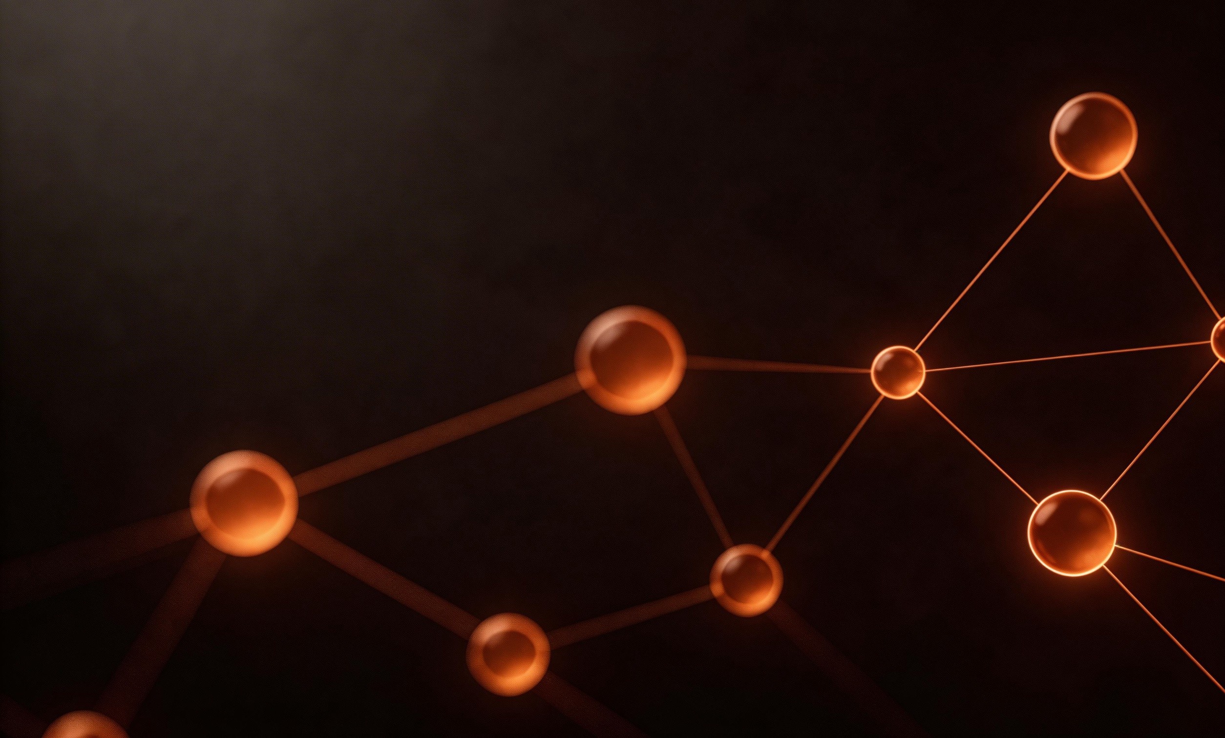 醫療器械注冊代理服務常見被拒原因